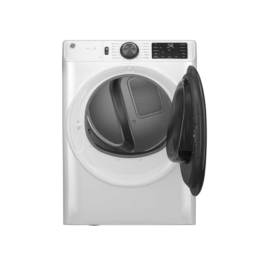 00f9ec03-c93a-4bb3-8eec-cdd555432517_a527617c-005b-4c19-b53f-42363d2f8168