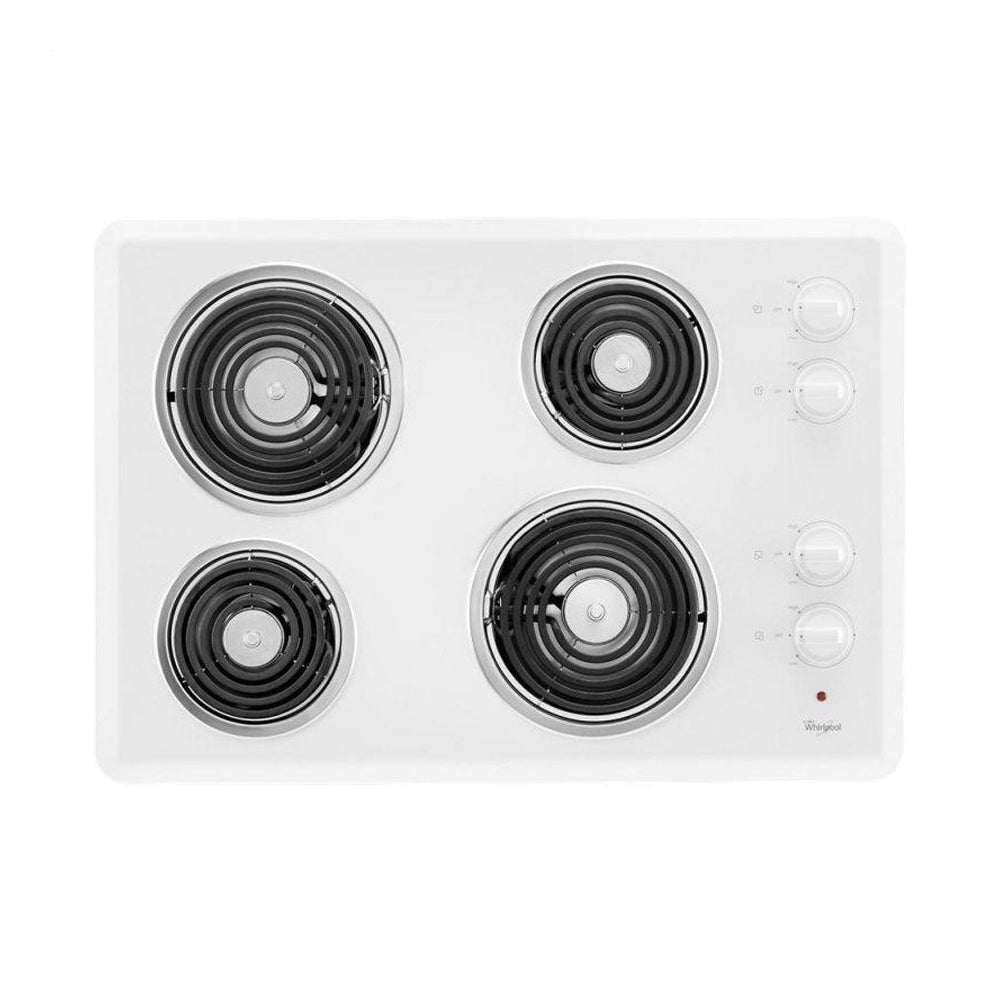 049fdcab-e6d7-4ed8-b2ec-2030c33d6f4f