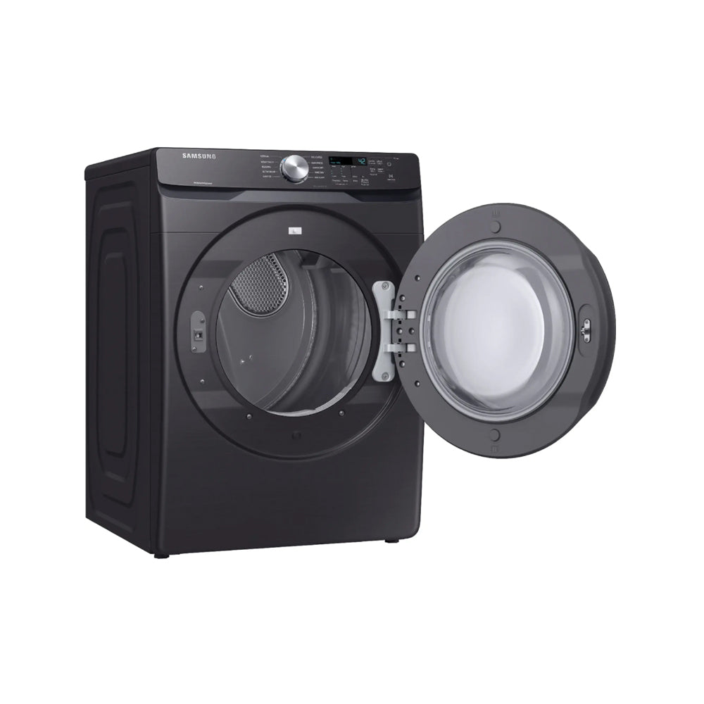 0713b9cd-6cb0-46ec-9908-ae6bba2edc19