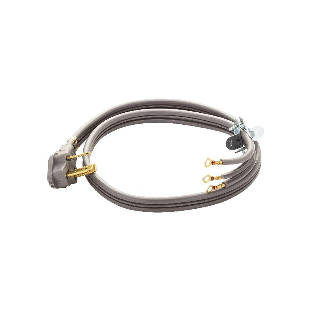 07cdc7e4-3234-4fde-839a-b845df228c08