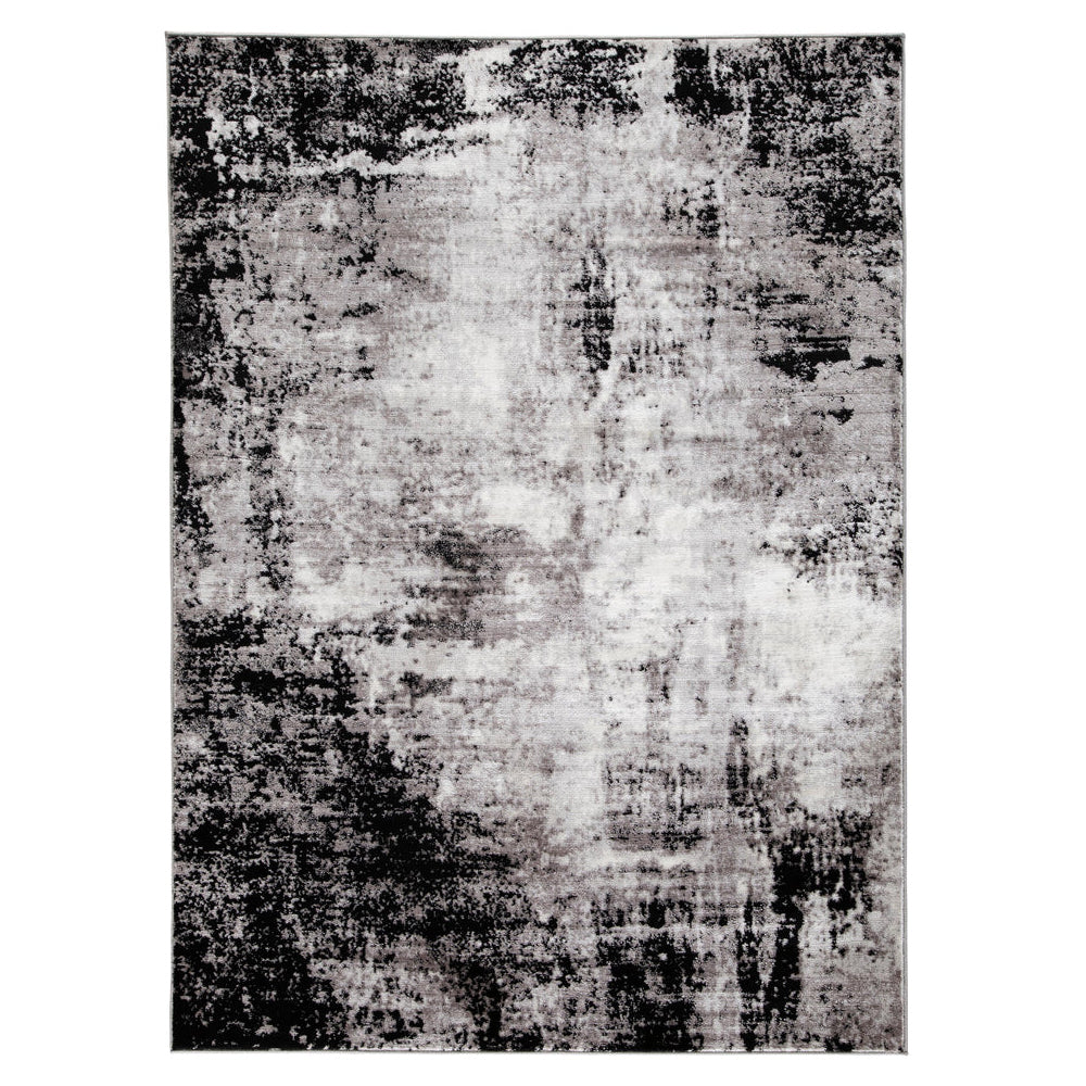 0ef907e5-f01f-4583-8fc1-ea918d4828d4