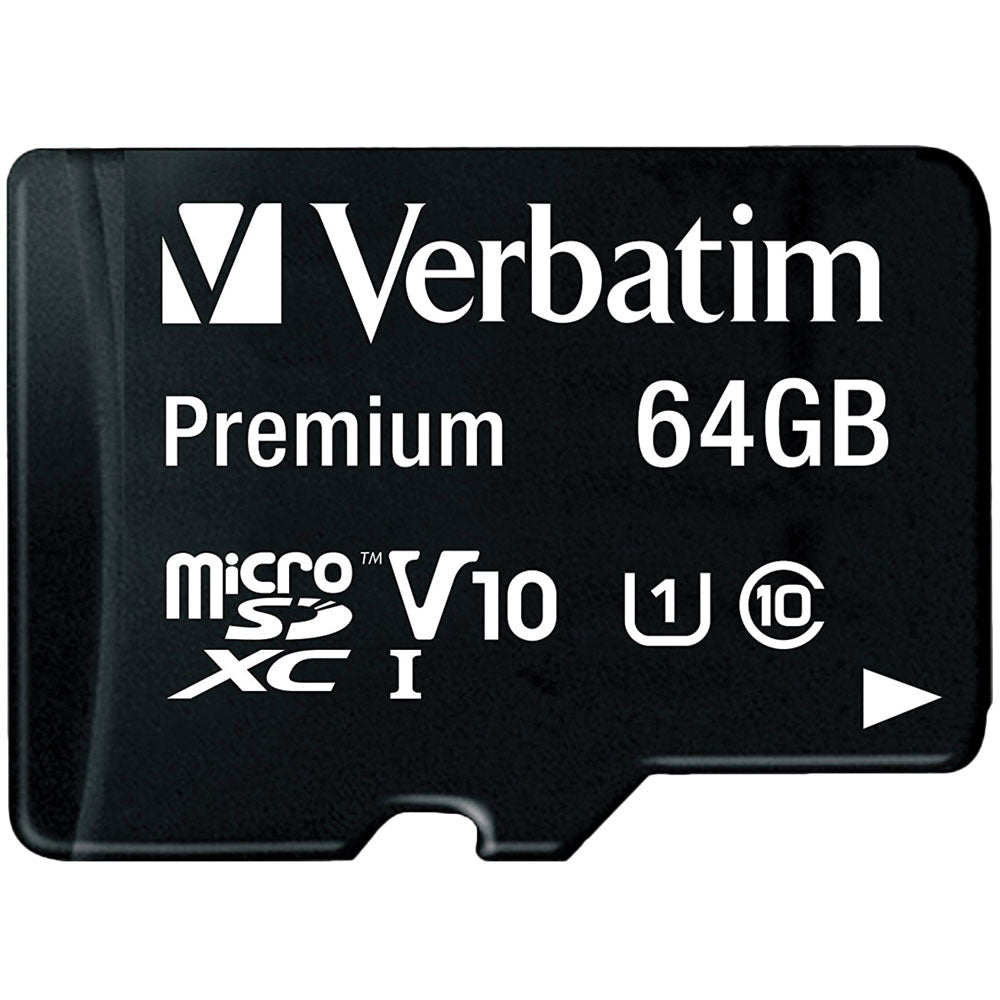 13cb0f4d-75aa-4fc0-9a41-ab96bc95e47f