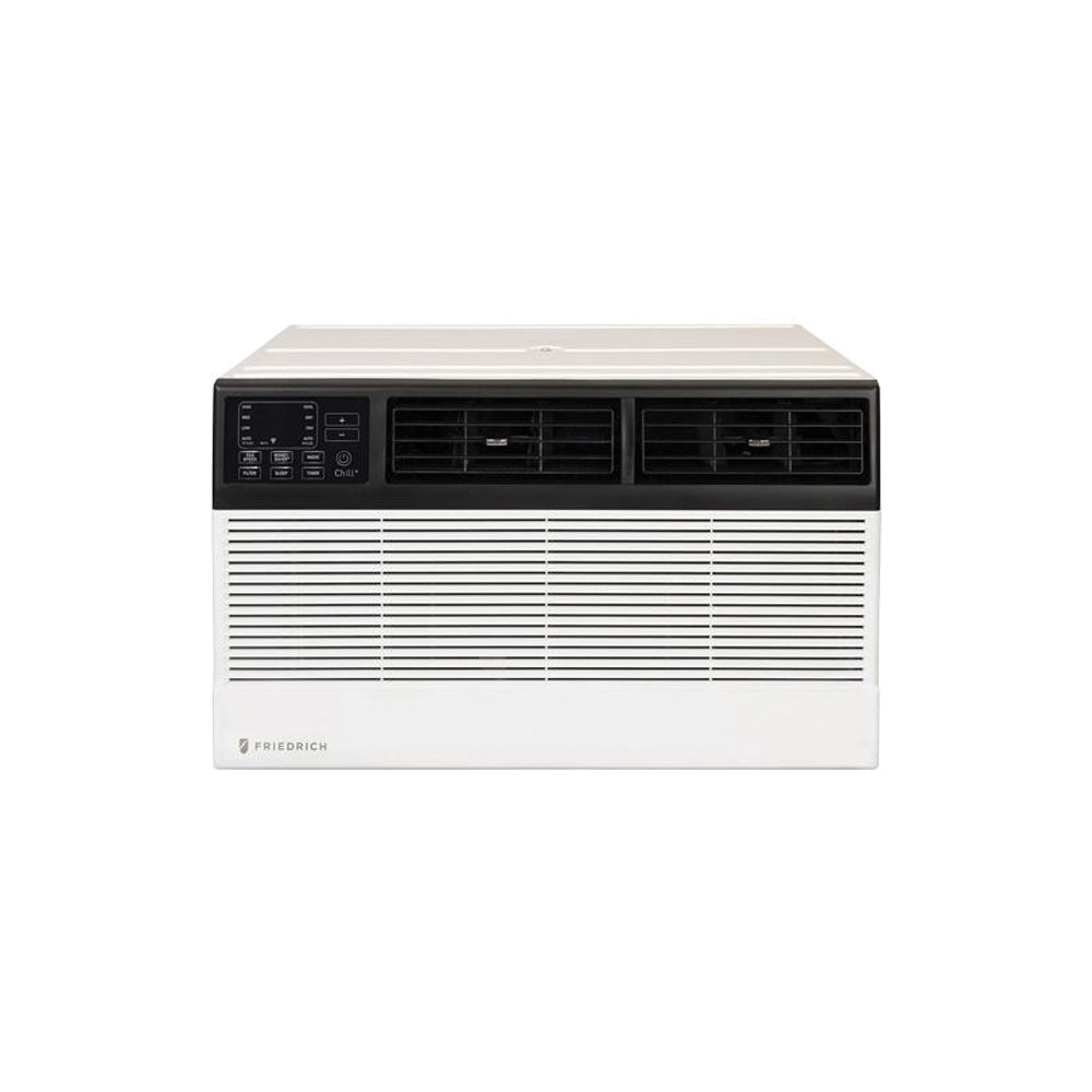1418e459-c8bc-40fe-b937-070efeaeecd0