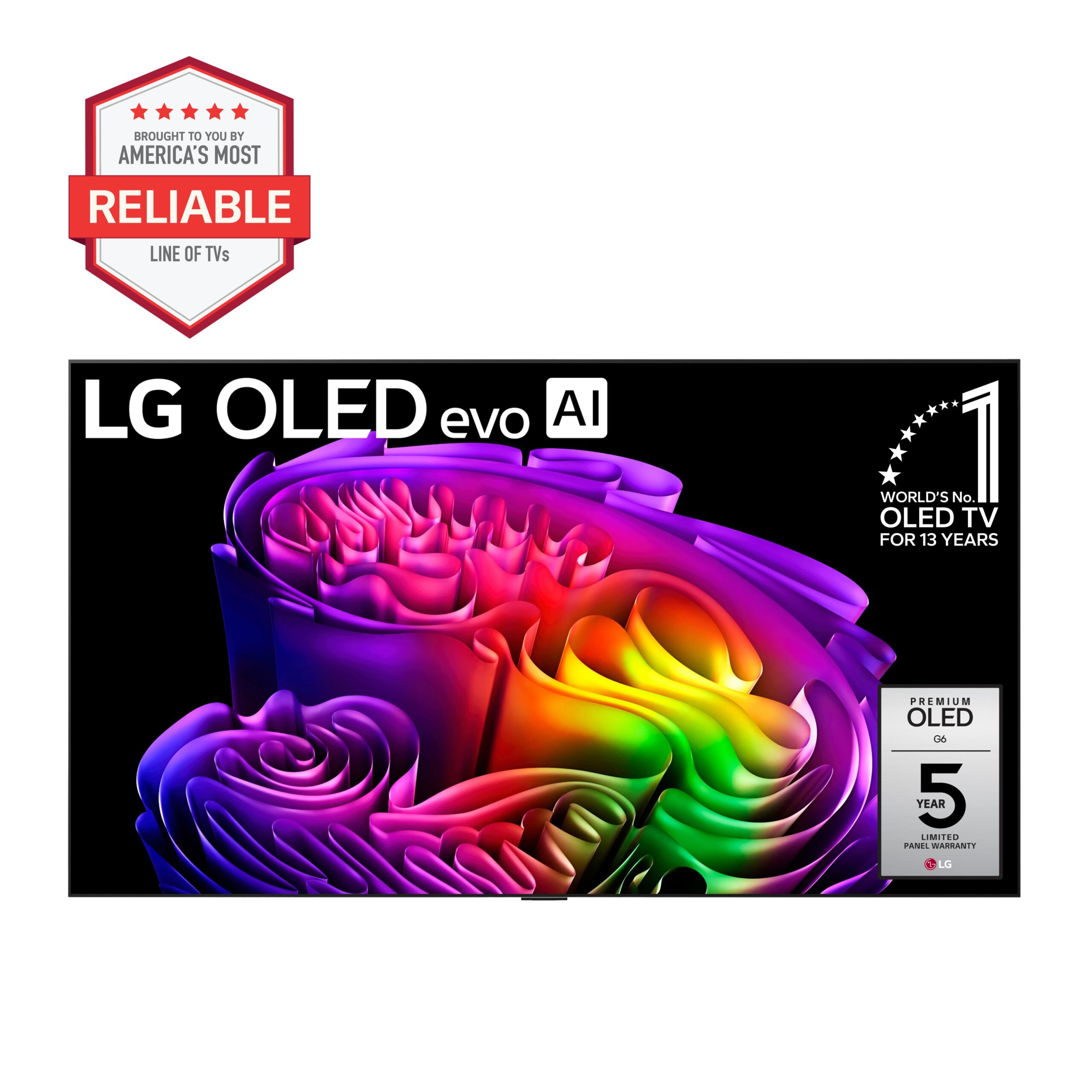160488ca-5c60-4dbd-9467-f658c4e8f33d