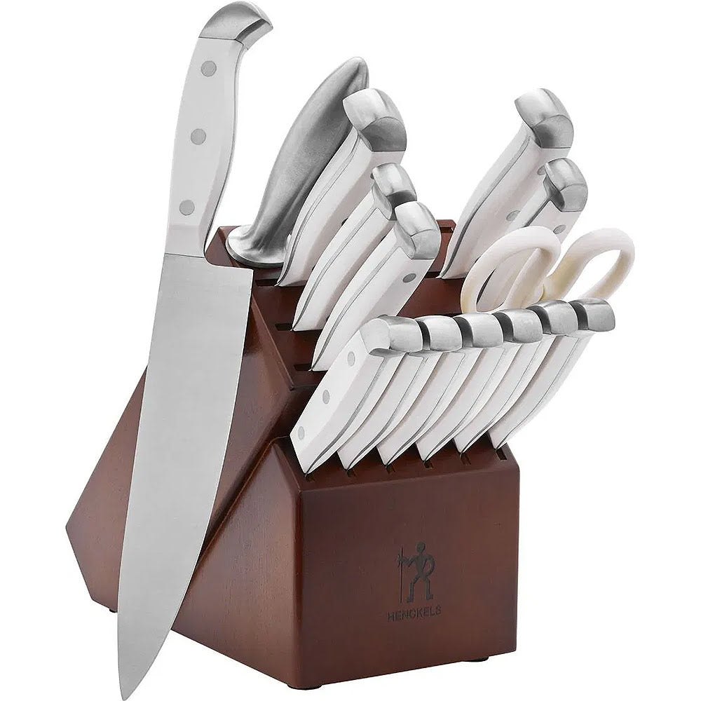 1692233f-3818-453a-a1d2-719b96829fb0