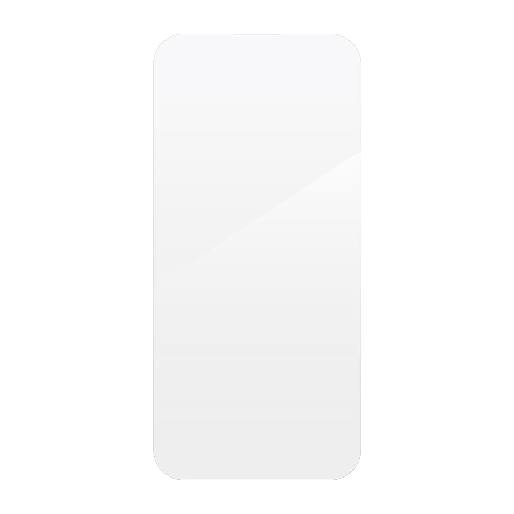 1dfe31f6-0071-47bd-8831-9121a7531f76_fba1e802-8086-400a-81a5-5a0a7cb1fb01