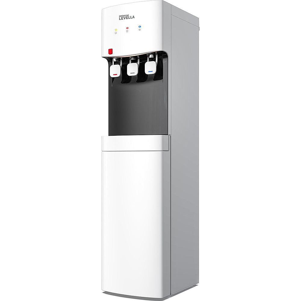 207c1ab6-9ebf-42fd-81e4-baae263af205