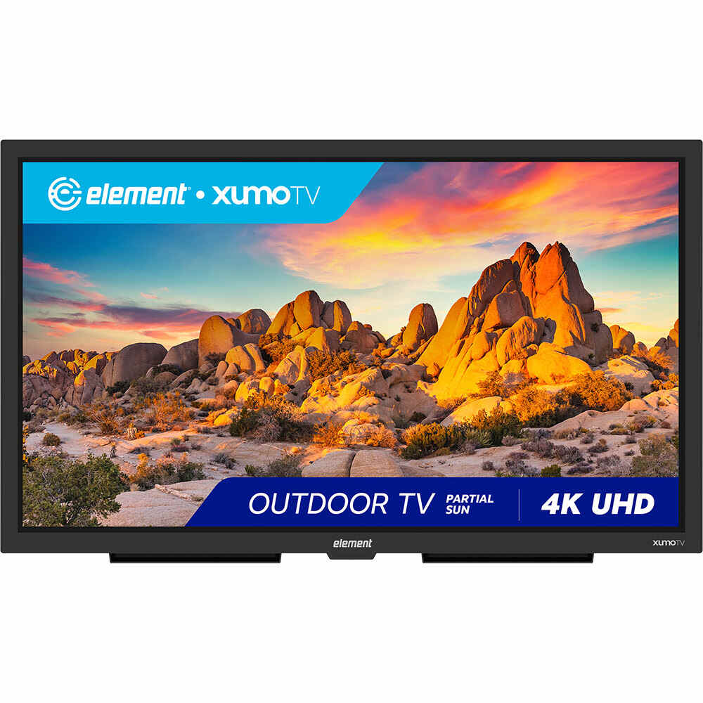 22adf850-04f7-4ddd-ac89-1ae6a045b65b