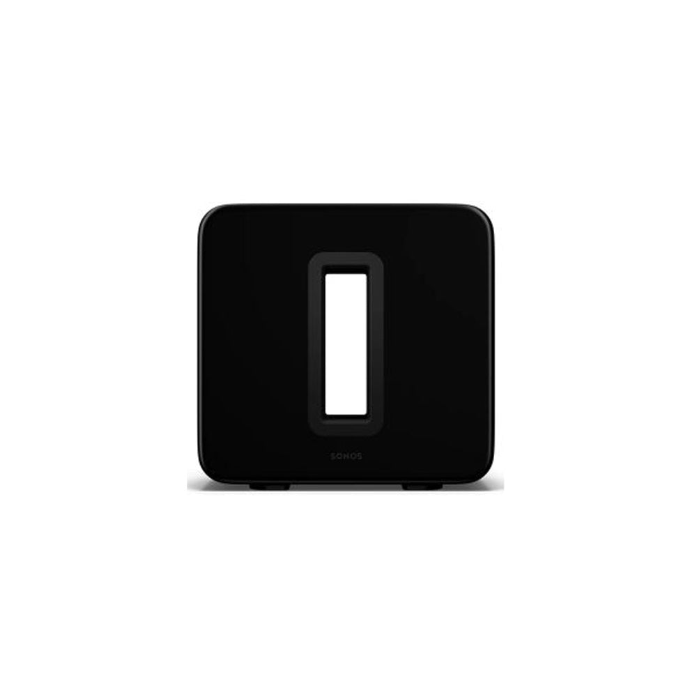 27f5e48f-b72d-402a-8861-4dbbbe99a27b