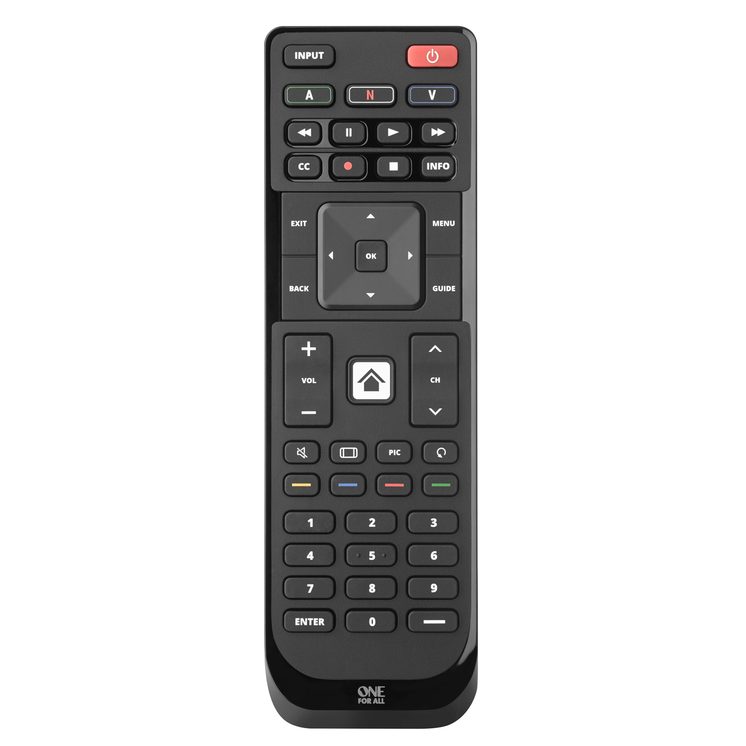 2dd280cf-7315-427f-9483-fa12f607f52c