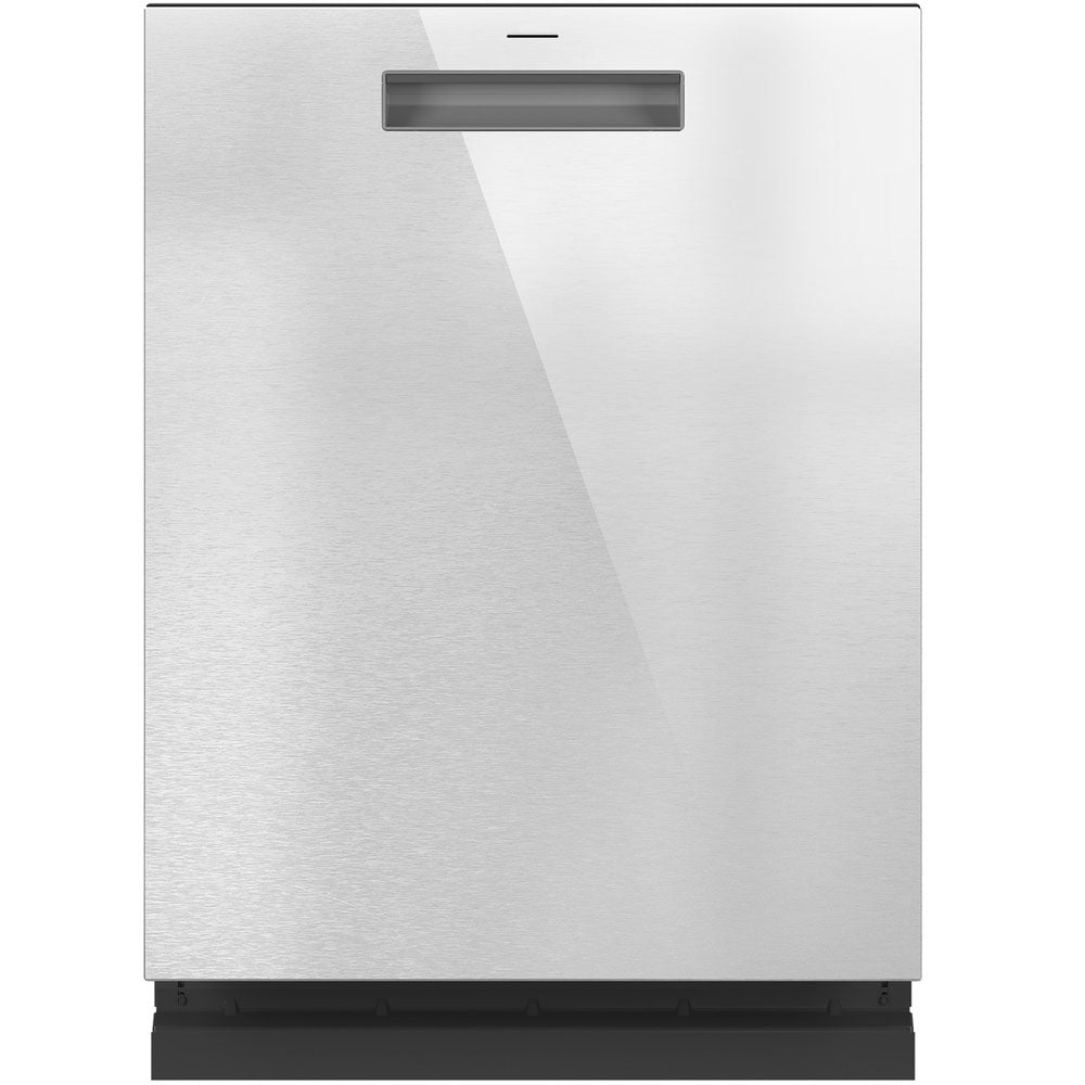 31423969-de40-45a1-814b-41154398987e