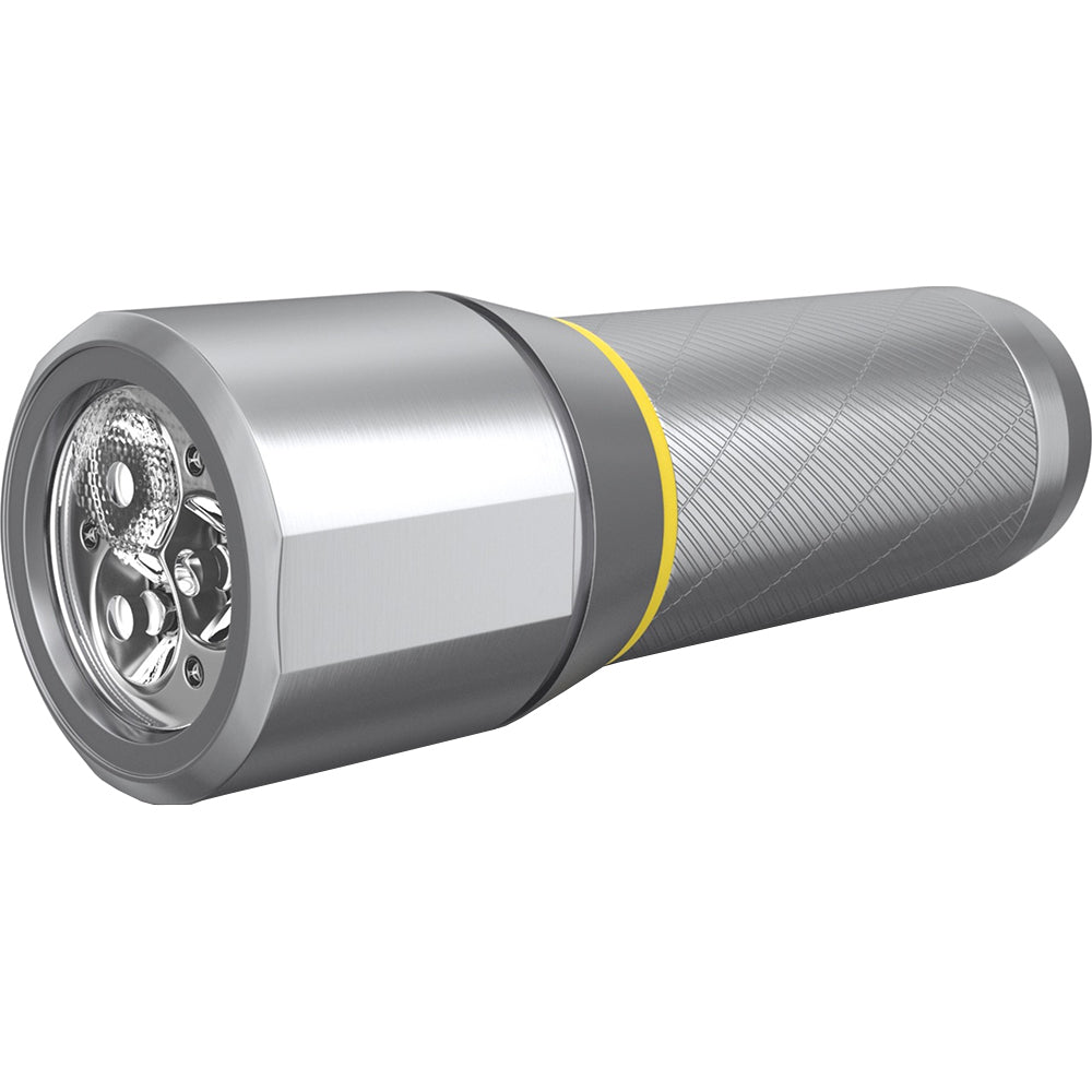 332f3c14-953e-4889-bac9-34945bfb4343