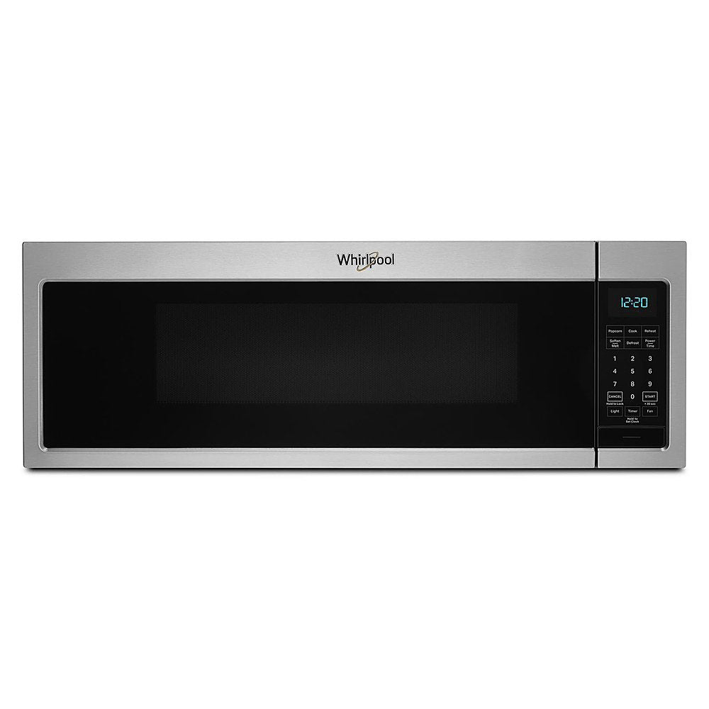 46be056f-25f4-4b91-881c-a6780df48f08