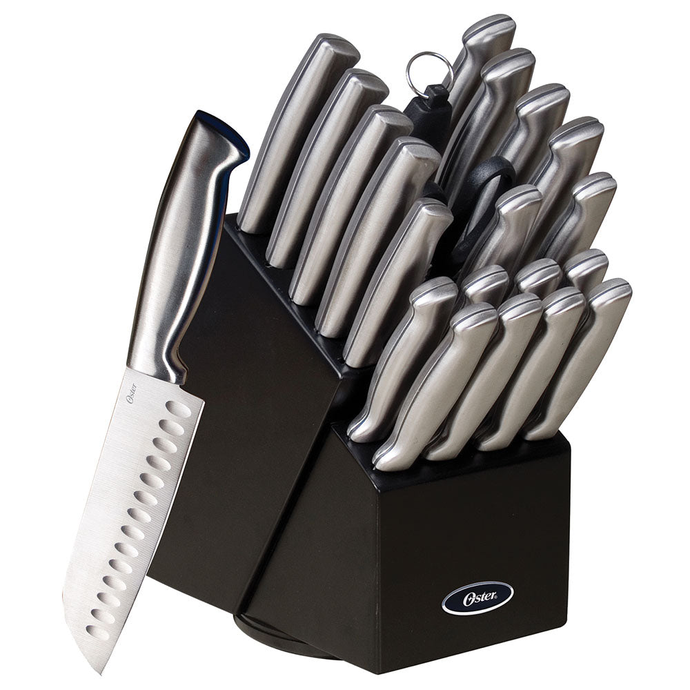 4e05fe94-b59e-4841-b0ad-b977e0c9ecb5