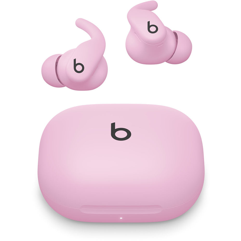 502b51a6-f5bd-464c-81b5-b90b0932c7ad