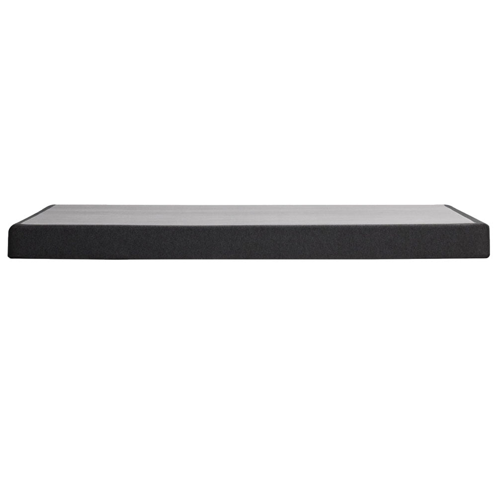 50f90934-bac5-4dd4-9811-27bc9bcef4f4