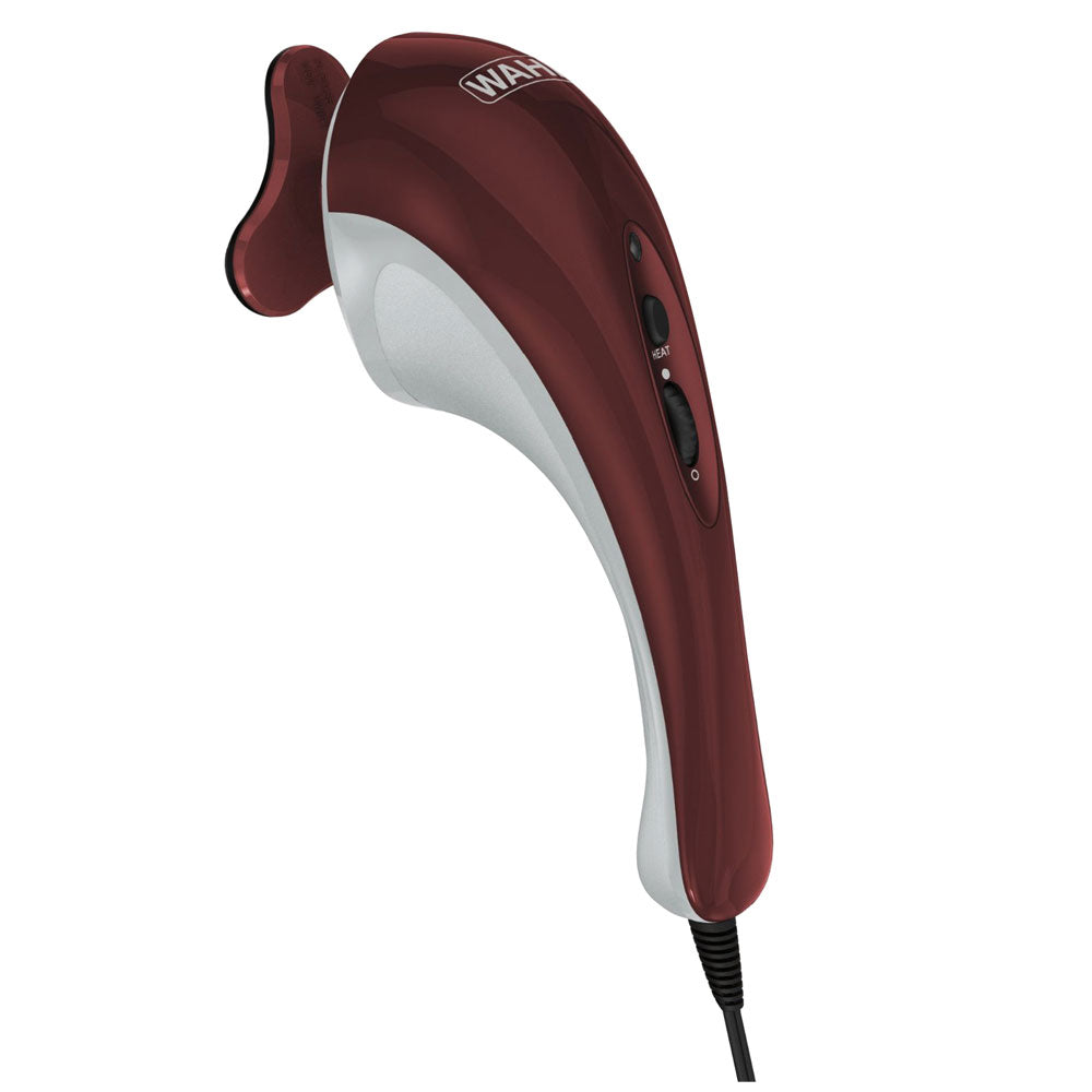 54617390-dc80-4758-a90b-a9e778b08905