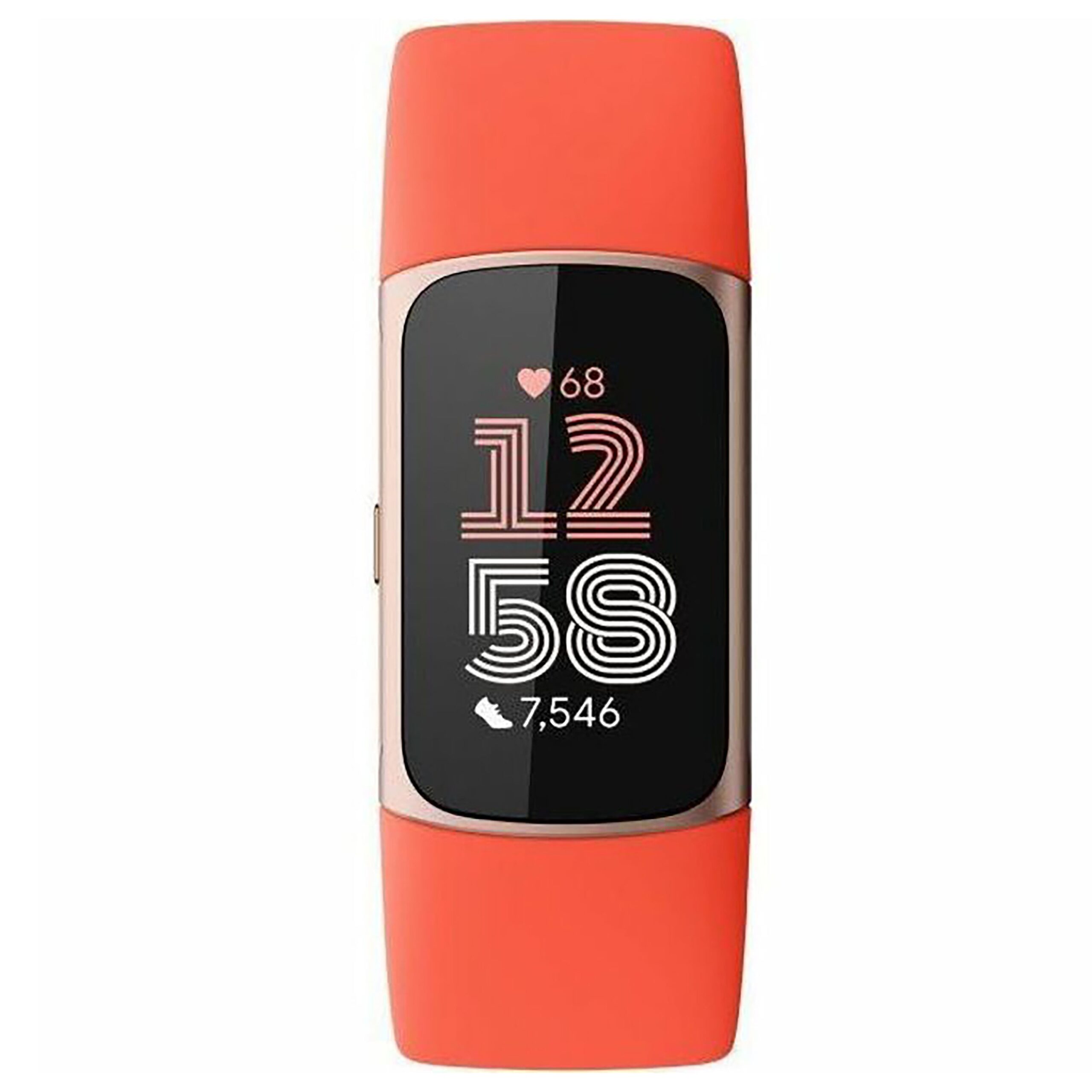 585bd7ec-4a0d-4de4-a16e-97cb7eb4a7ba