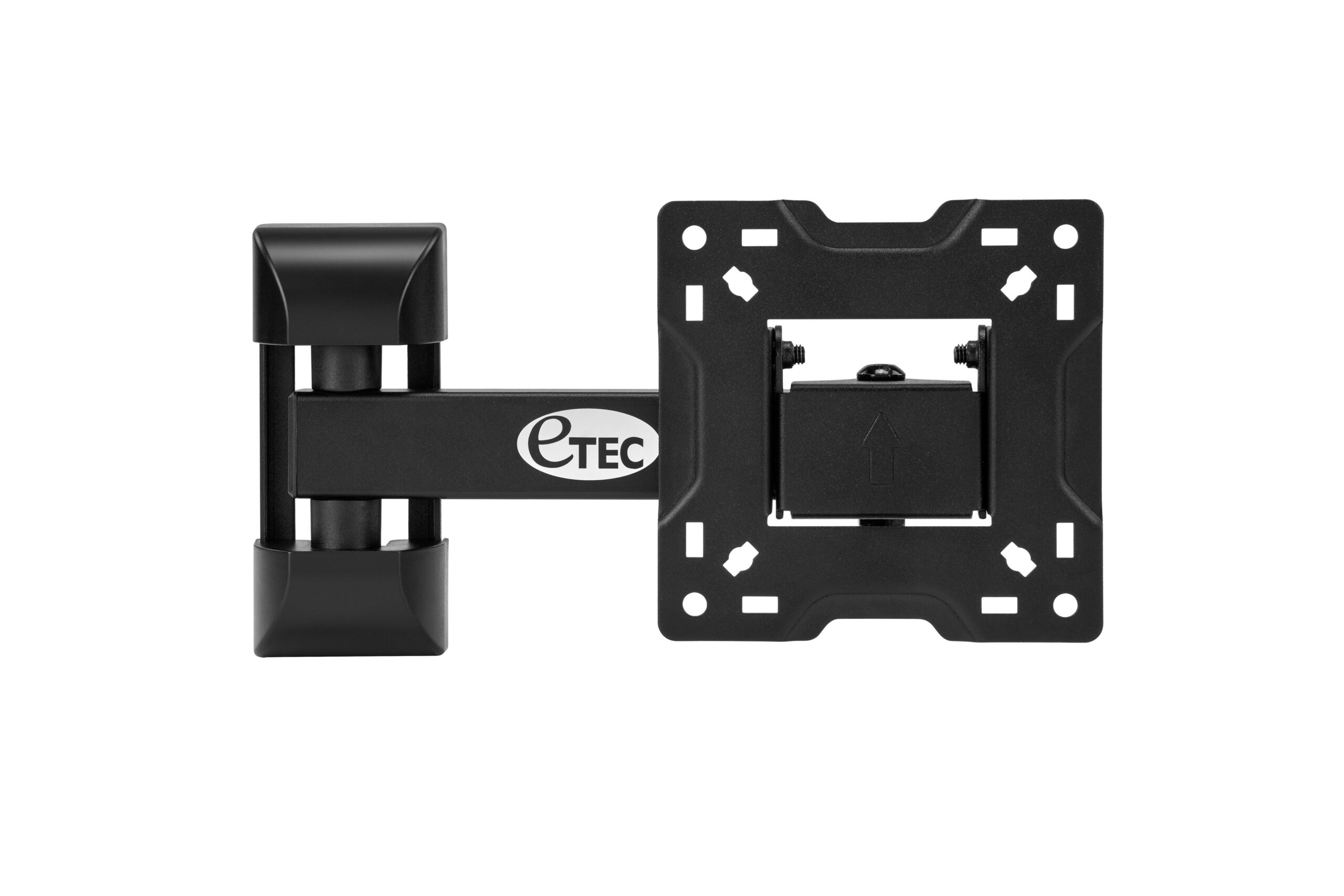 5bce07eb-be18-41b2-b187-49ba5cc63370