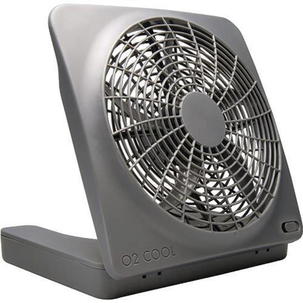 5ef36a08-afe2-495a-b061-f9a6d66faedc