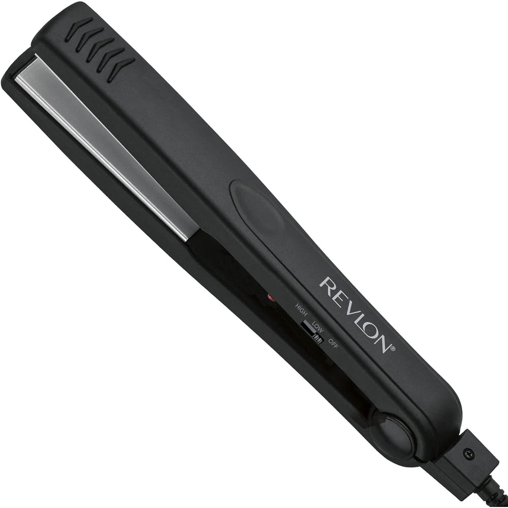 60ac579b-6ef2-41bc-bf75-3bc468b26332