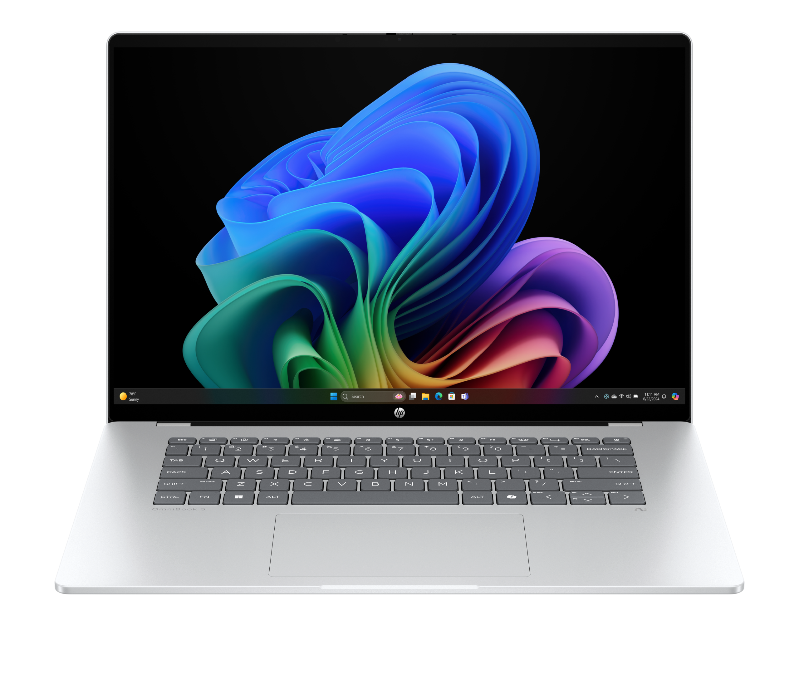 652fd12b-91e0-45cd-a76b-55f7d55bed3c