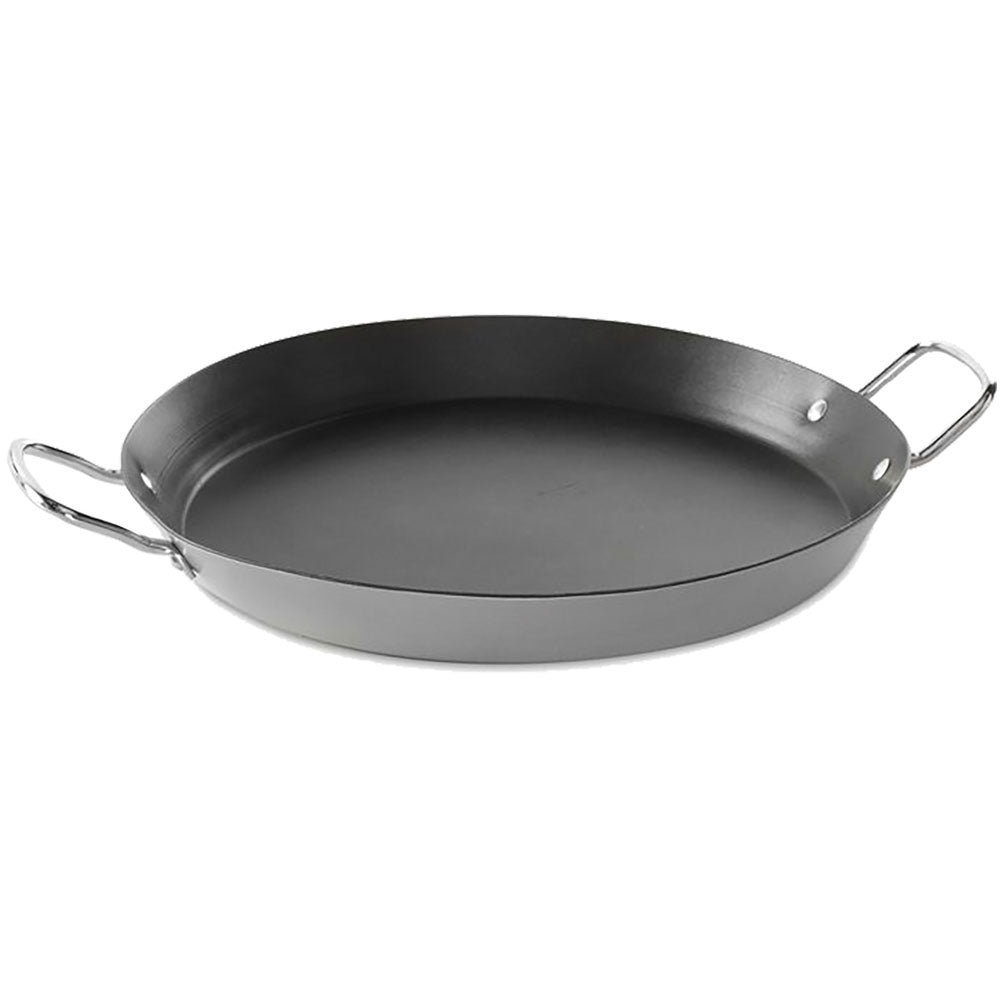 680cdd84-14cc-43db-bbbd-efabd9fdb4c8