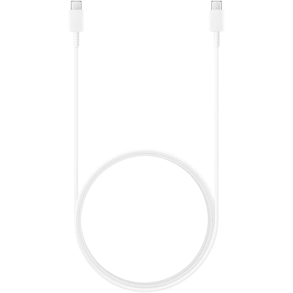 6908d532-dd7e-4fc2-8bc8-2c26ba6a5193