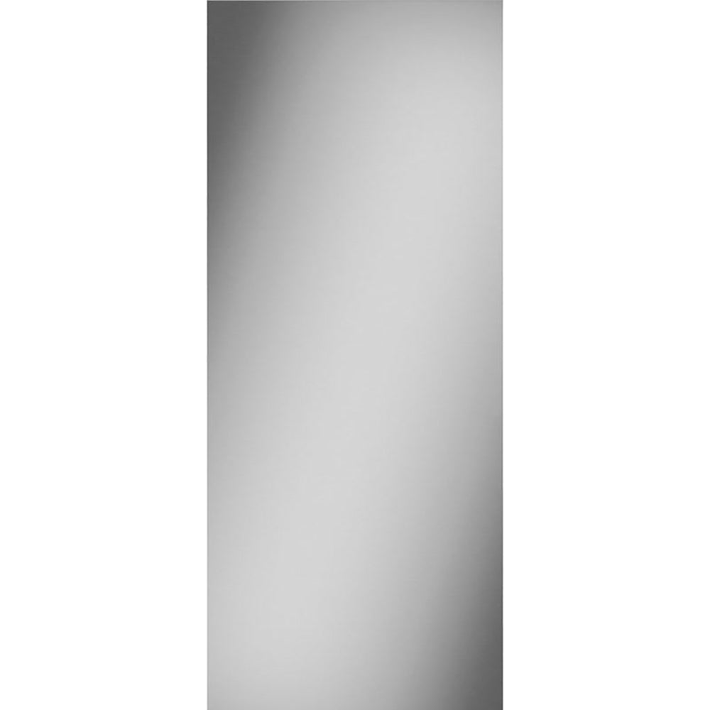 6bd39c1e-a1ef-44a5-a3c9-2b9b4bcf2125