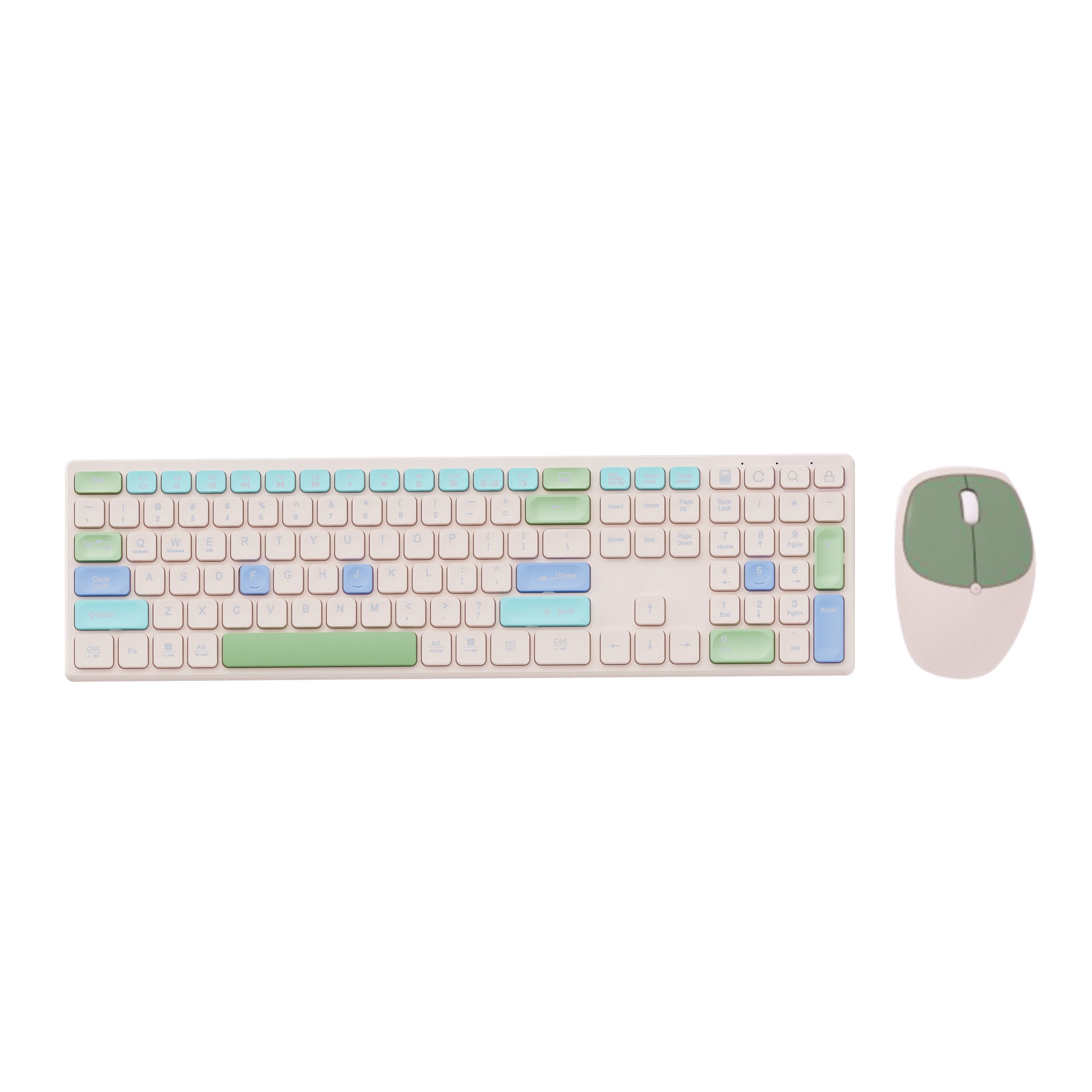 9d855811-1a7f-489f-aa10-d30820bb5cdf