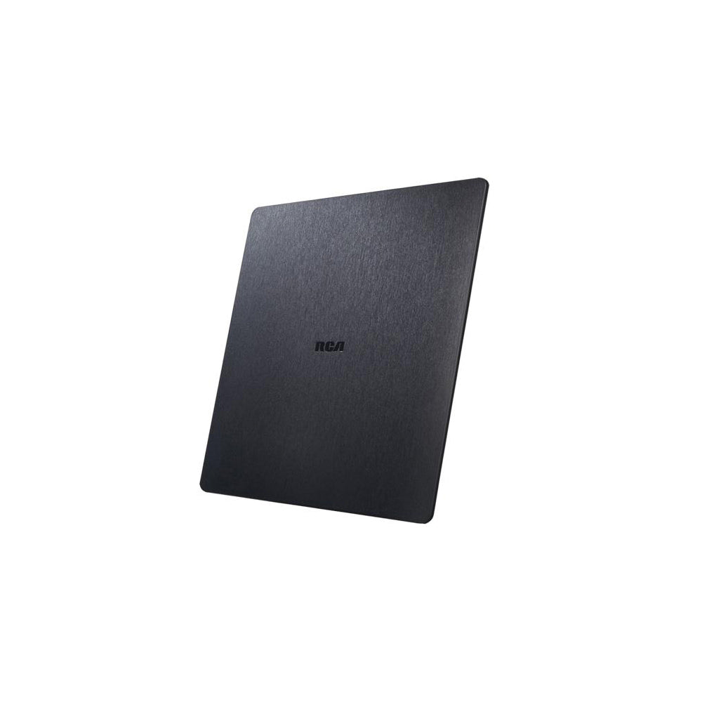 a2080a5b-33cd-461e-b449-0937d5db6de1