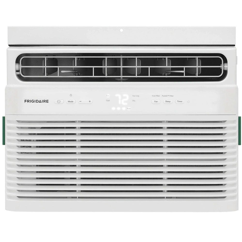 aa632af7-2f02-46cc-bdda-bc5b4c54c09a