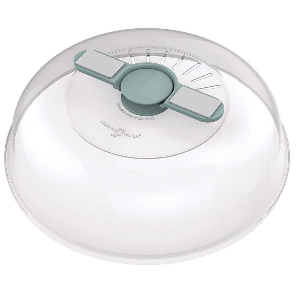 aac83cdb-3248-49cd-9b71-a20c33ef1fd2