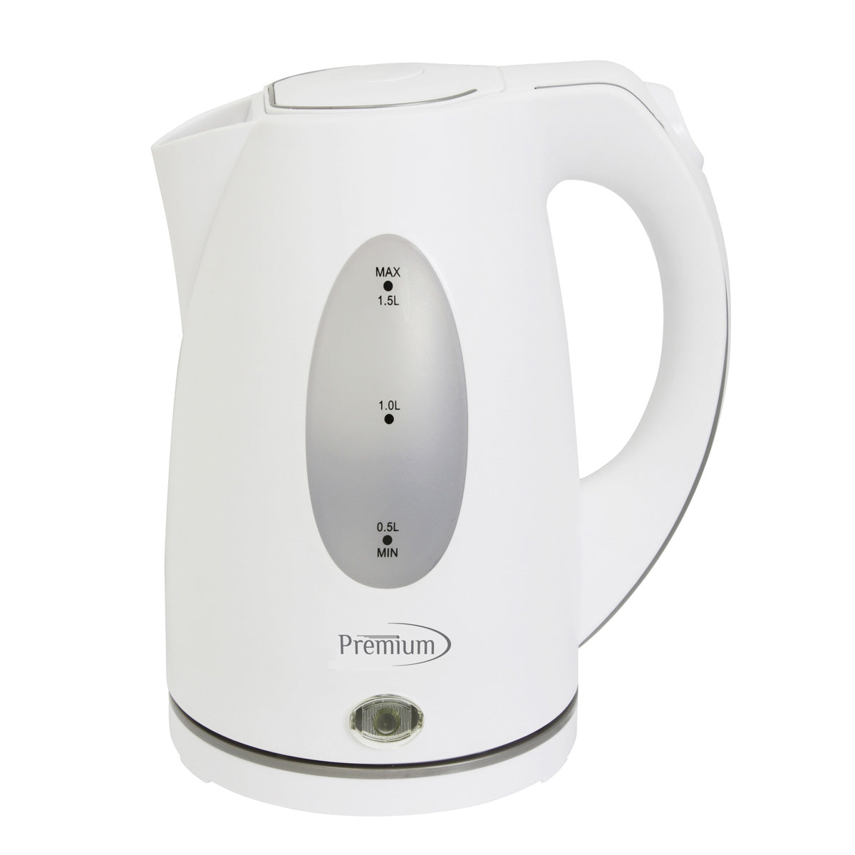 ac978d2d-9a69-4ca6-aa46-958940040c6c