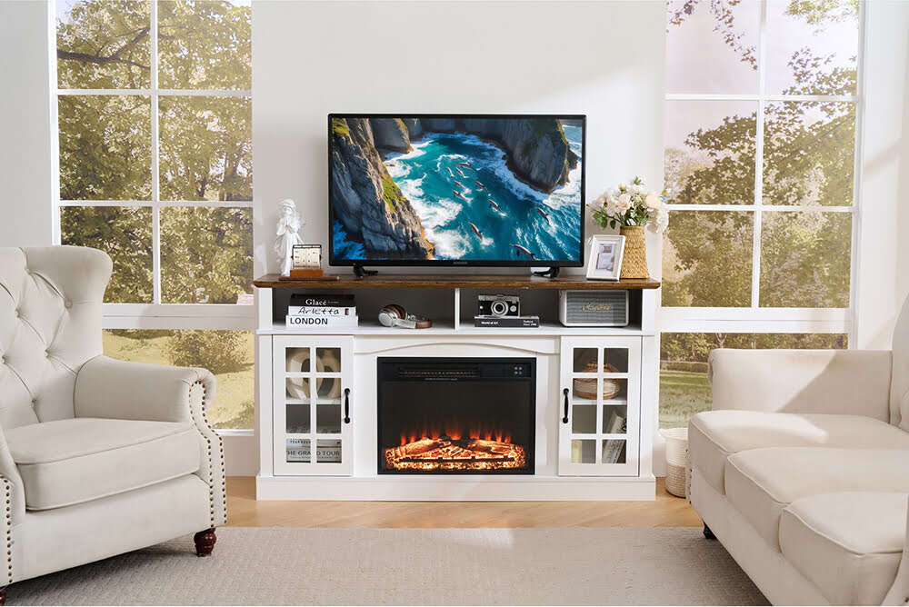 b01fccba-9362-4e93-8492-2401313fd753_a00000eb-0045-4e2e-8381-7e88707ca5c8