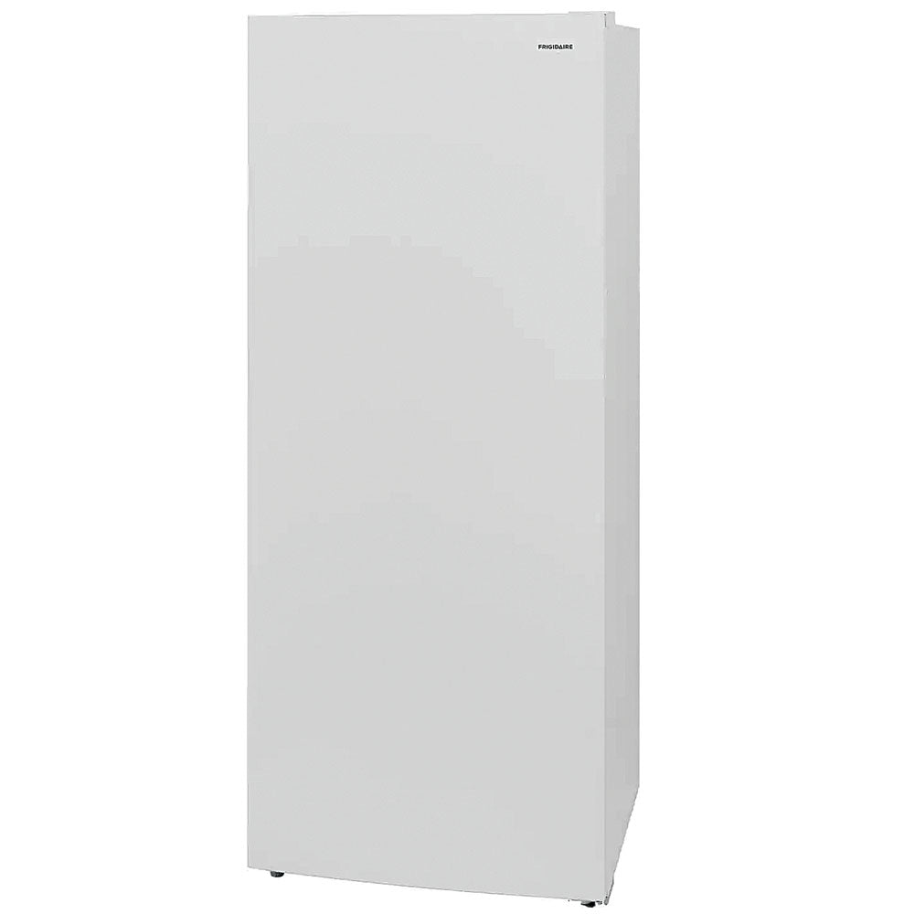 b2b1b1d1-95ef-4e63-a2da-2d7a0d1d1069