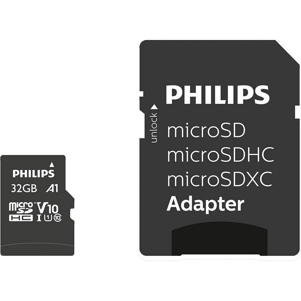 b2cb566a-1e93-4bec-8465-629c906a160f