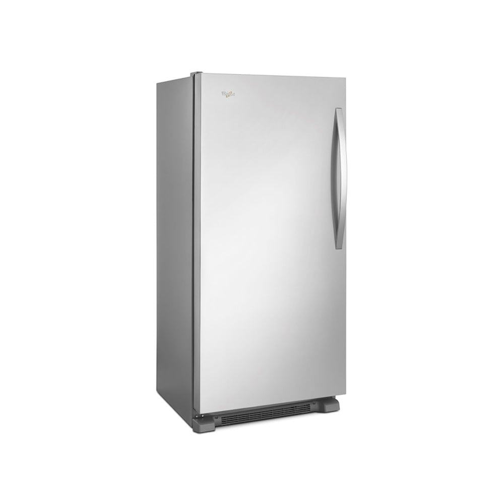 bb60ccea-f383-4b25-a4b2-6ac8ae332733