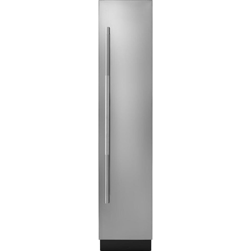 bb92fdec-c90b-4efa-ac51-892a8659d9c9