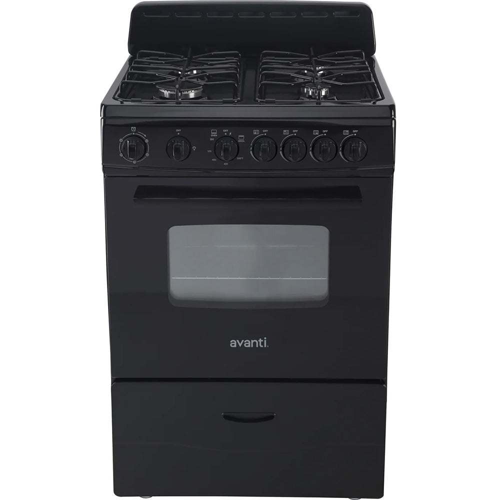 bc910f83-b478-44cd-ae89-a4612b19c1b4