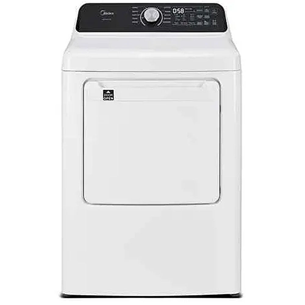 c27d2aad-70fd-4aa7-8449-83dc7b94d529