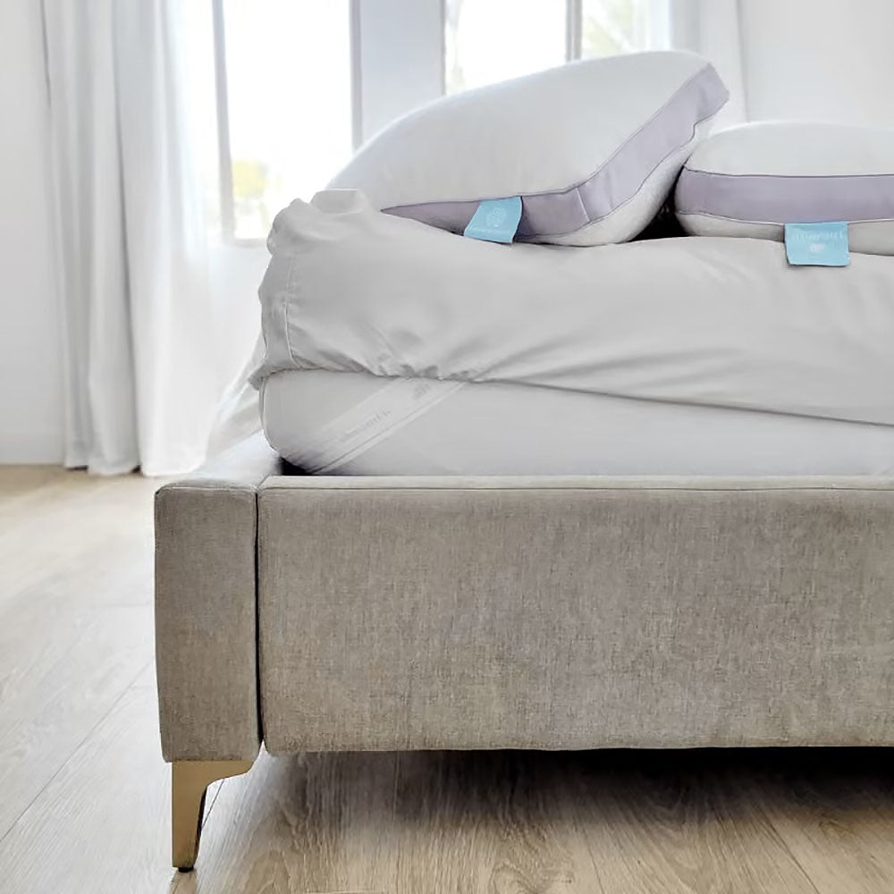 cb36ad26-2486-4a75-91ac-babc1b033bef