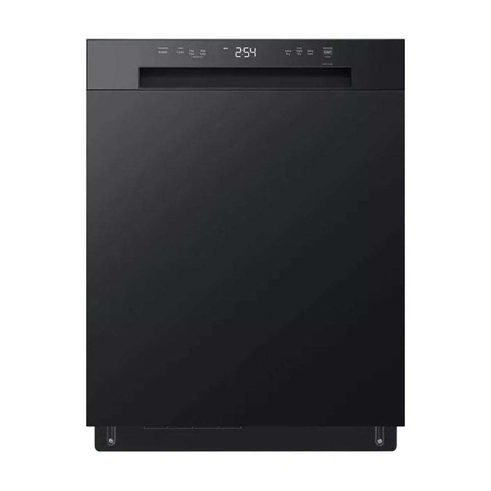ccd503ce-46fb-4ed4-b7f9-16e185b4c215