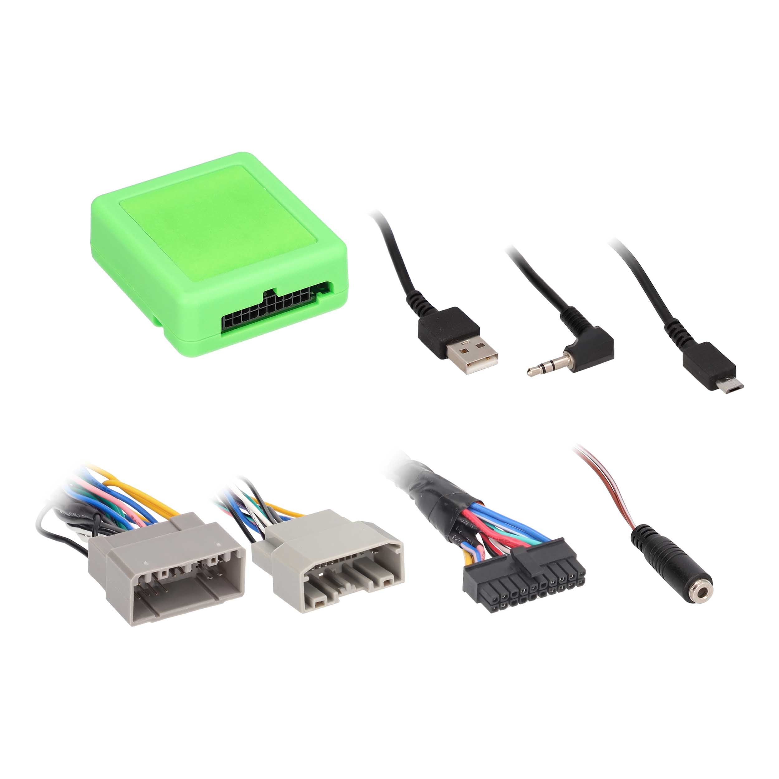 cd1acac1-cdc4-44c0-8704-4e02252d040f