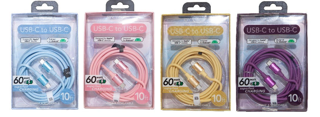 cd5a3f19-d1f3-4c7b-8438-43f37a5fbe3f