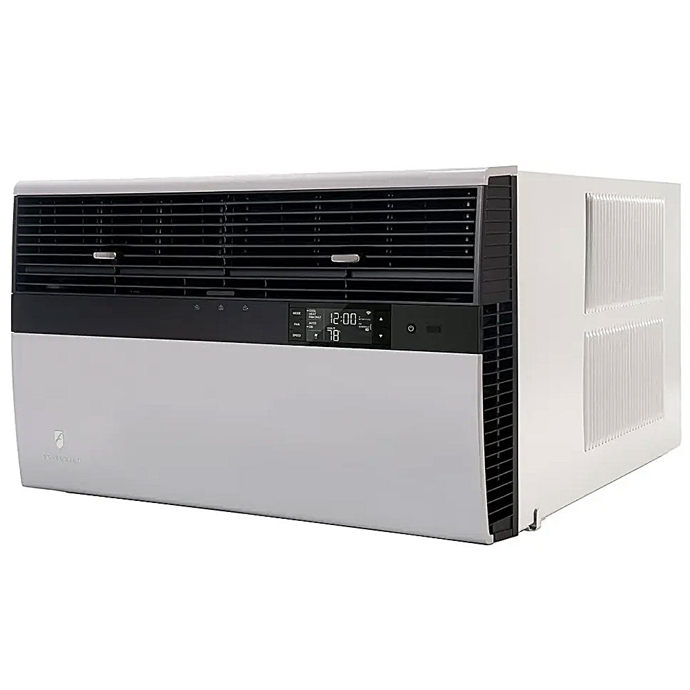 d18eecad-f559-46ba-84a0-44e0e07cd1c3_74b043c0-3309-4f9e-a5f2-75dac9f35ca6