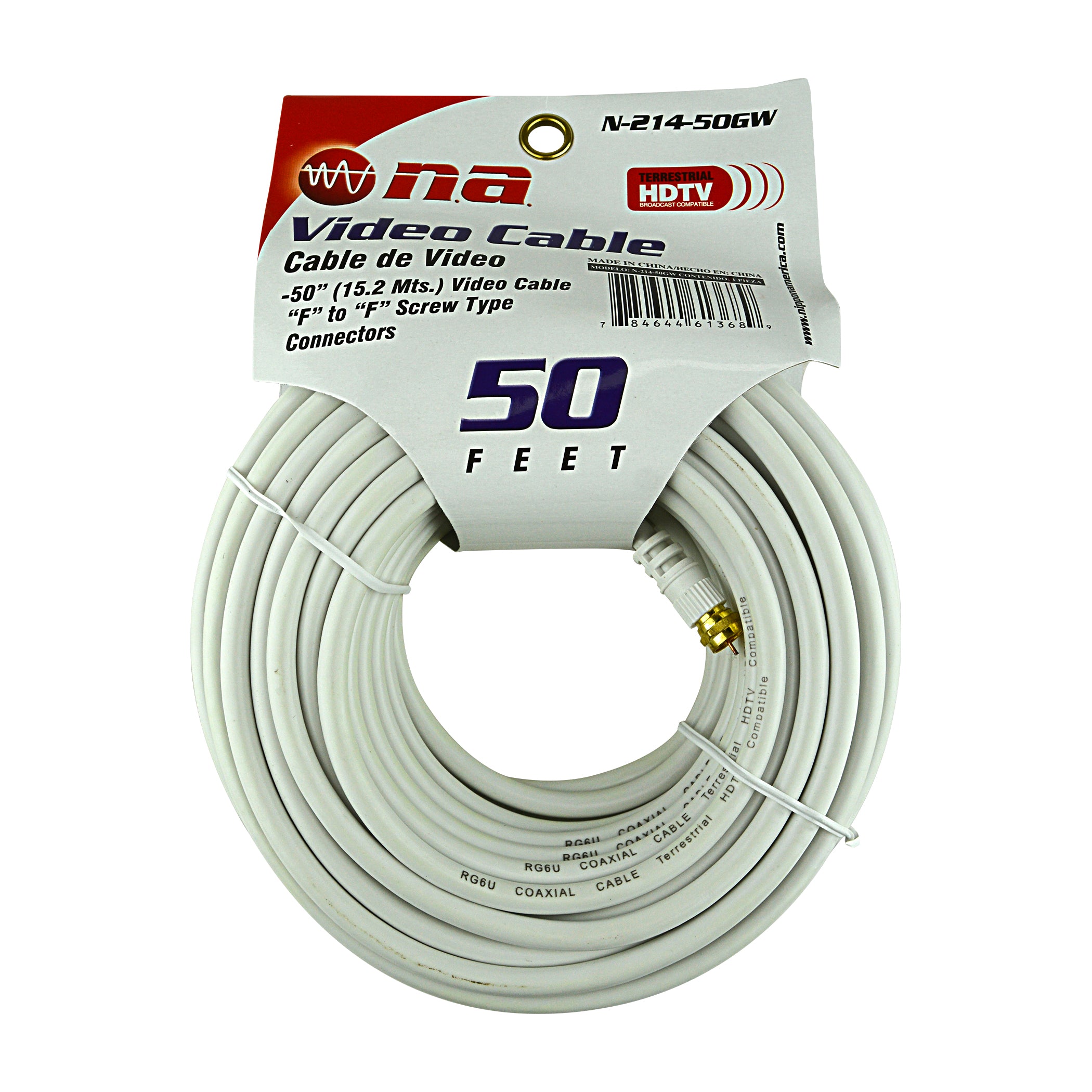 d24d838a-8022-435c-8ac6-78ba5c349b45