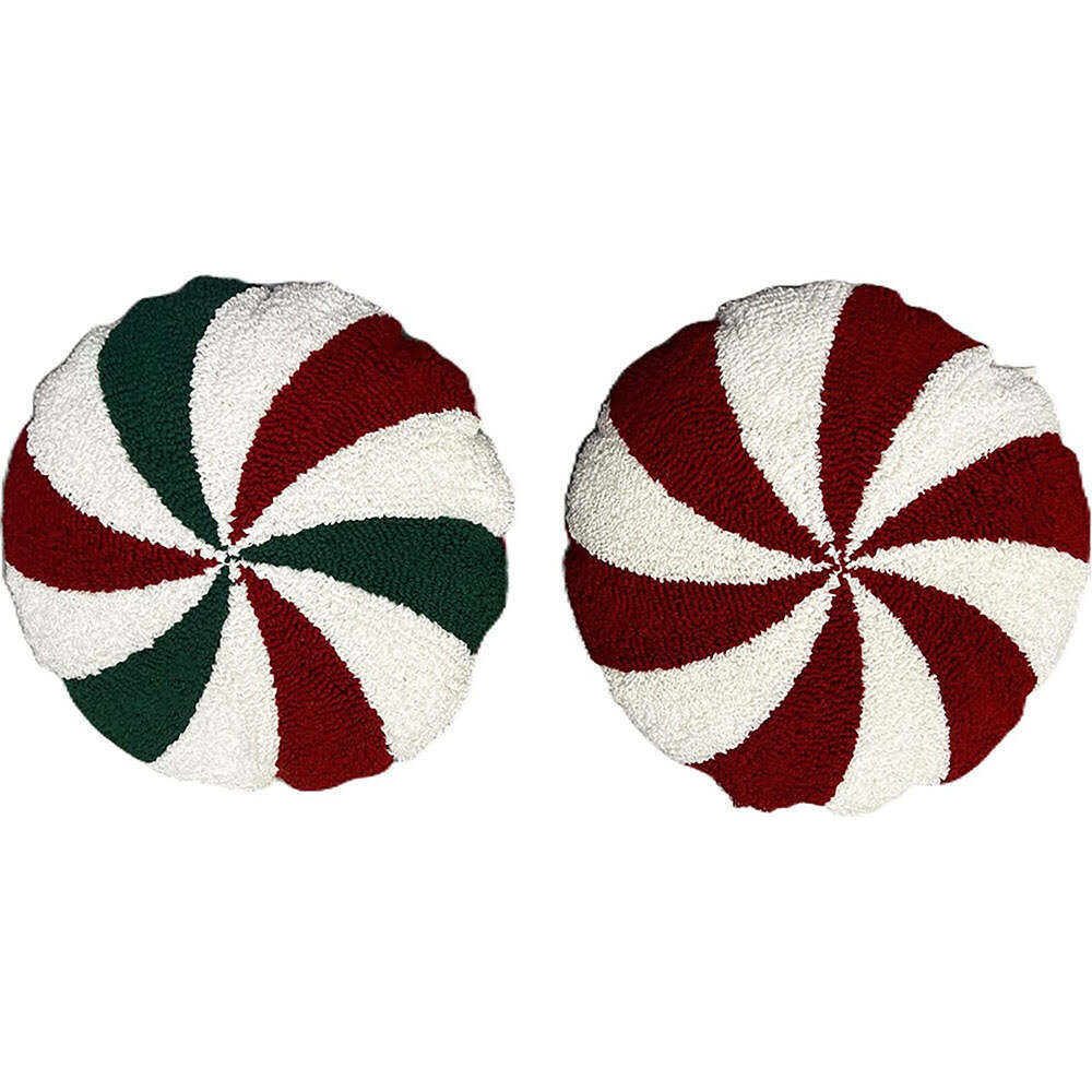 d40c4baf-12b9-4c98-a22a-87c4bb2a9d7c_278ba587-d355-4afa-8632-ed06e98b1675