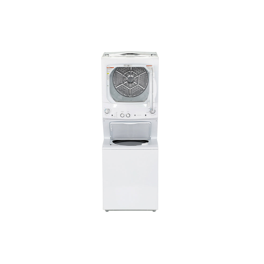 d8ea60c3-a899-4290-a55d-bd450d44e36f