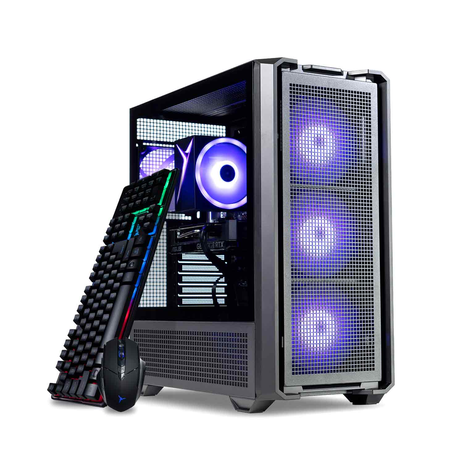 dab3475f-eeee-4ea4-a5f7-04ac6194ac6d